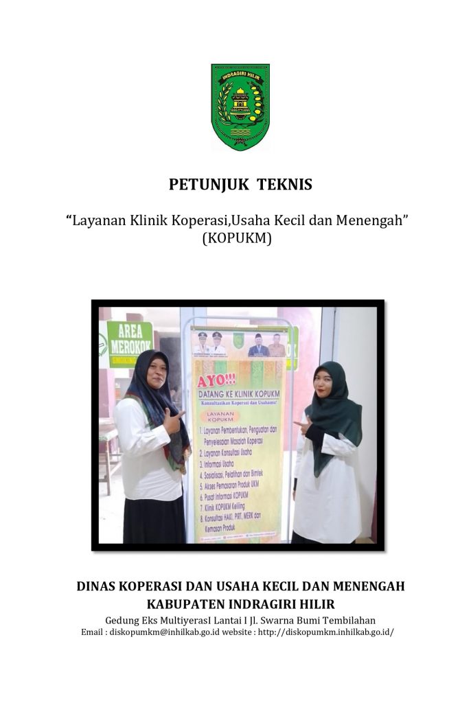 PETUNJUK TEKNIS LAYANAN KLINIK KOPUKM_page-0001